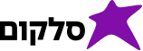 סלקום